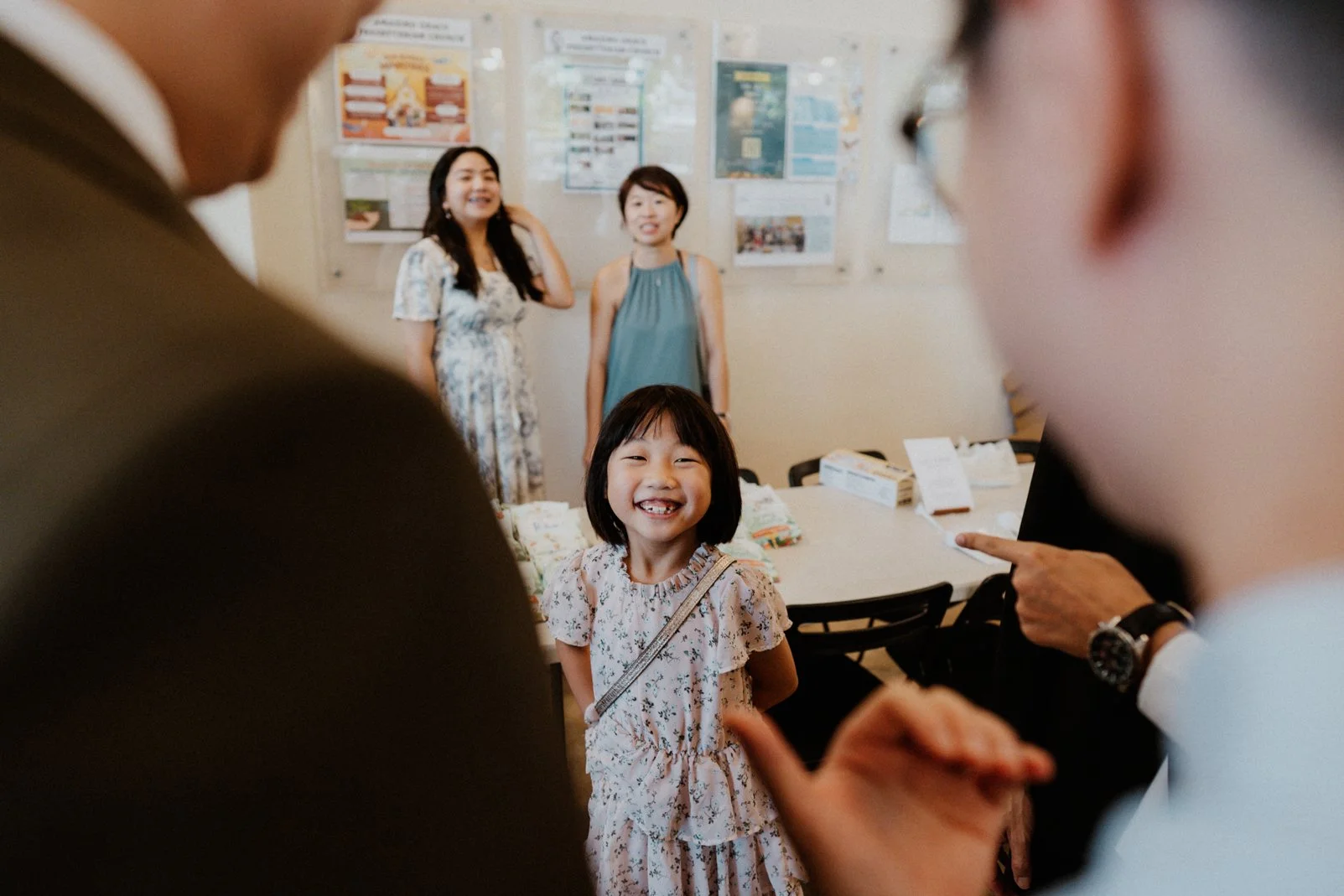 Sophia&Nico@HolyGracePresbyterianChurch (27 of 60).jpg