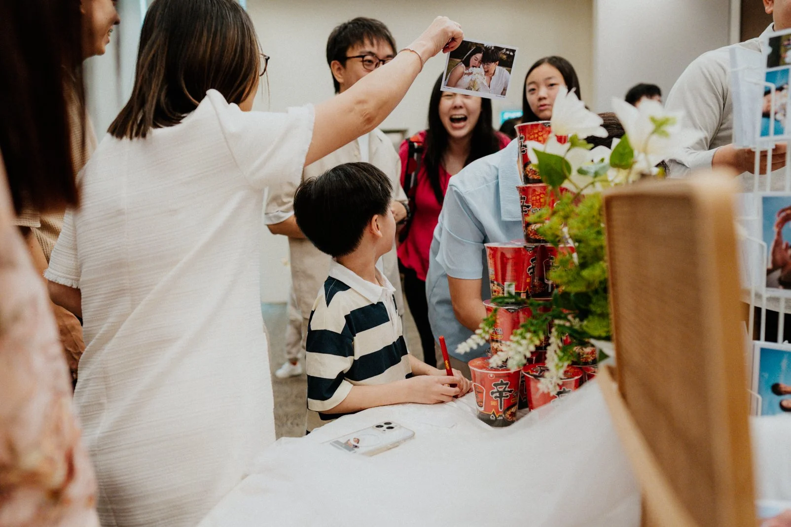 Sophia&Nico@HolyGracePresbyterianChurch (28 of 60).jpg