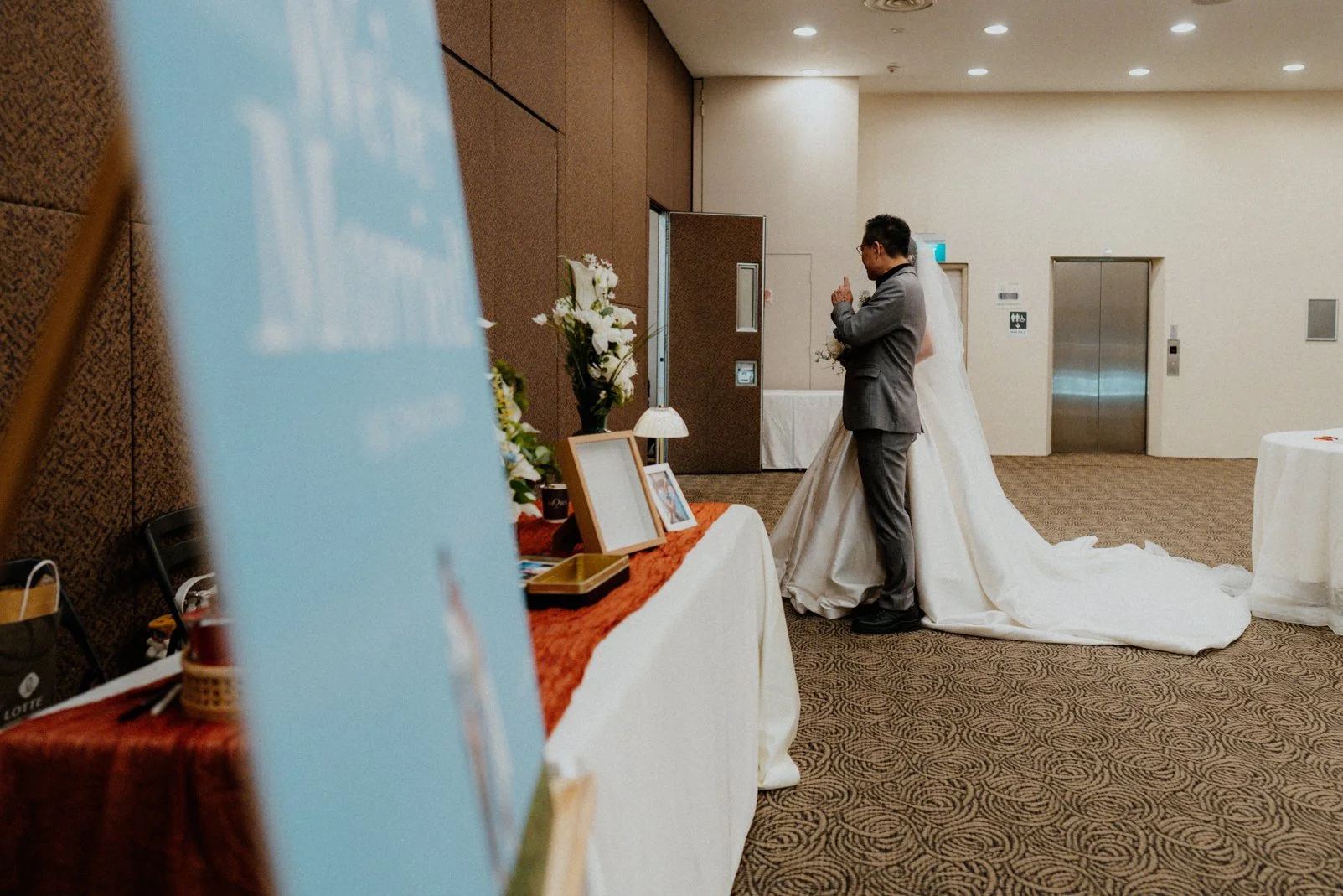 Sophia&Nico@HolyGracePresbyterianChurch (29 of 60).jpg