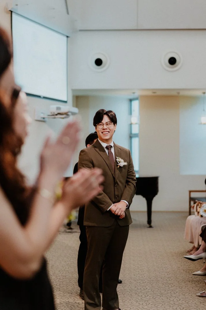 Sophia&Nico@HolyGracePresbyterianChurch (30 of 60).jpg