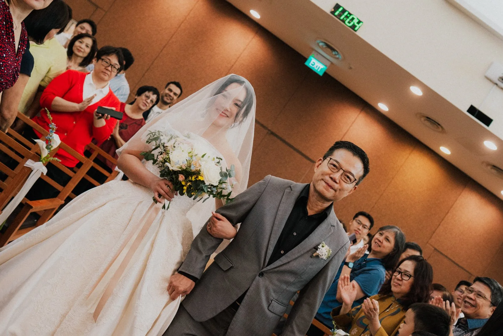 Sophia&Nico@HolyGracePresbyterianChurch (31 of 60).jpg