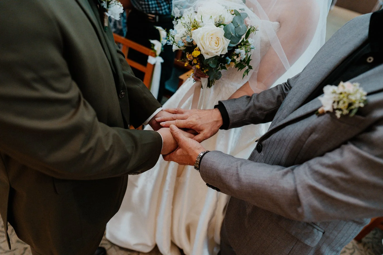 Sophia&Nico@HolyGracePresbyterianChurch (32 of 60).jpg