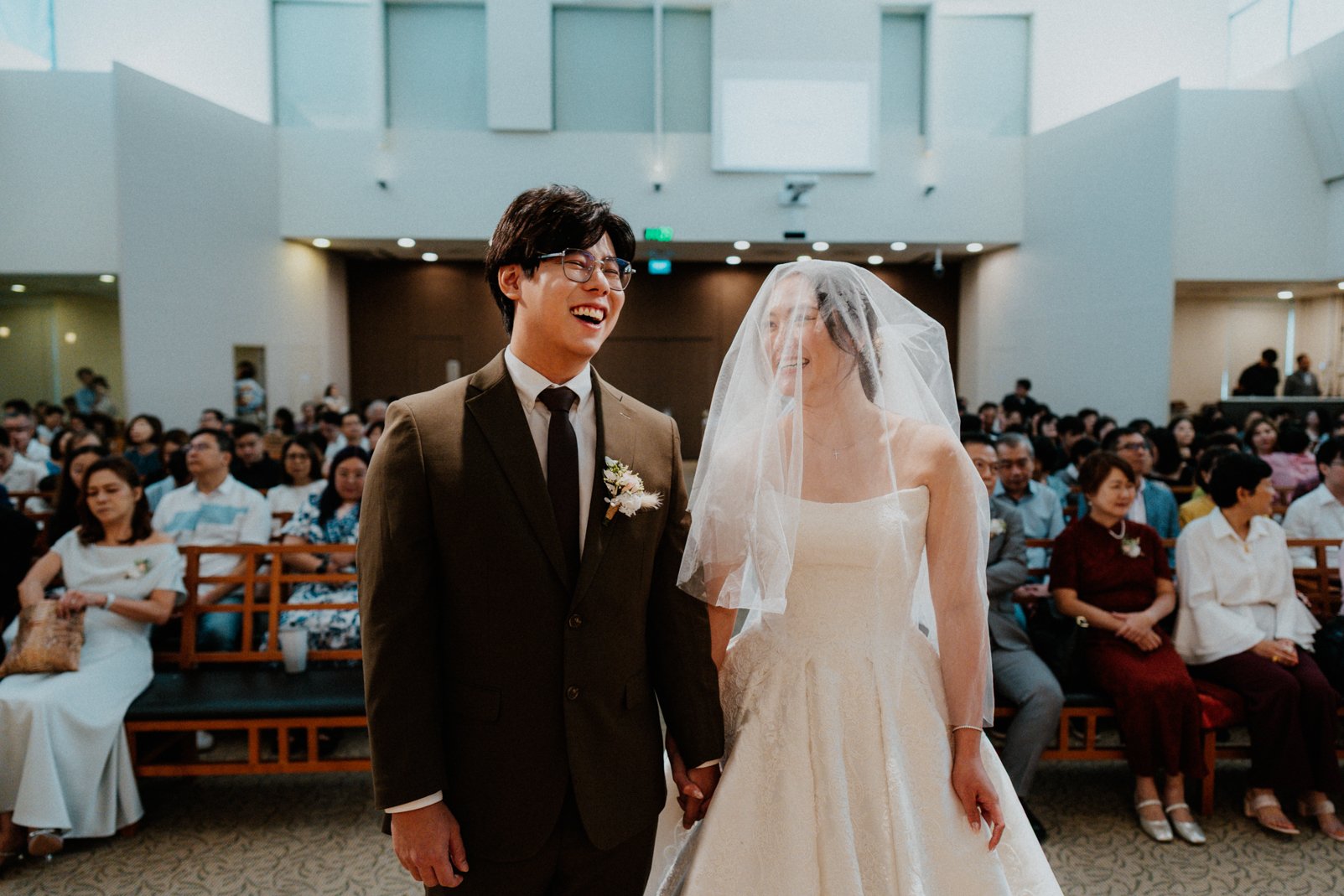 Sophia&Nico@HolyGracePresbyterianChurch (33 of 60).jpg