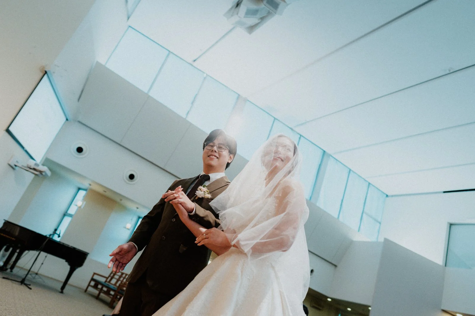 Sophia&Nico@HolyGracePresbyterianChurch (34 of 60).jpg