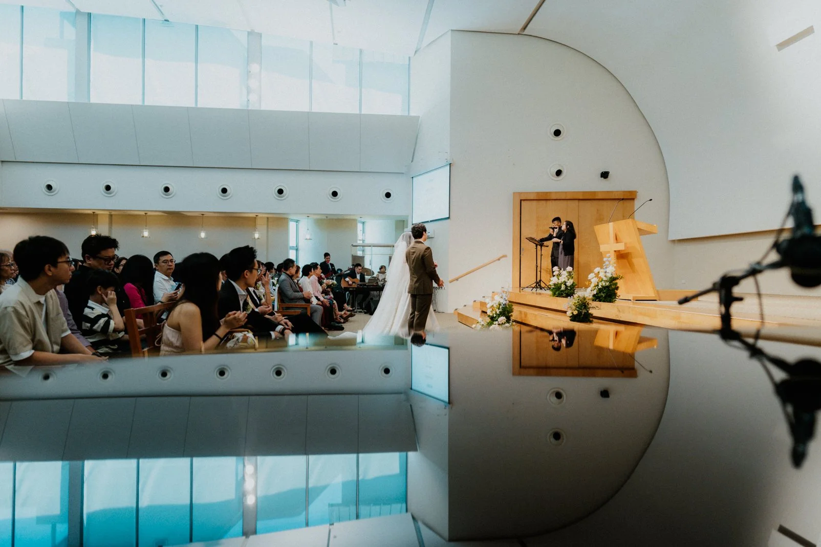 Sophia&Nico@HolyGracePresbyterianChurch (35 of 60).jpg