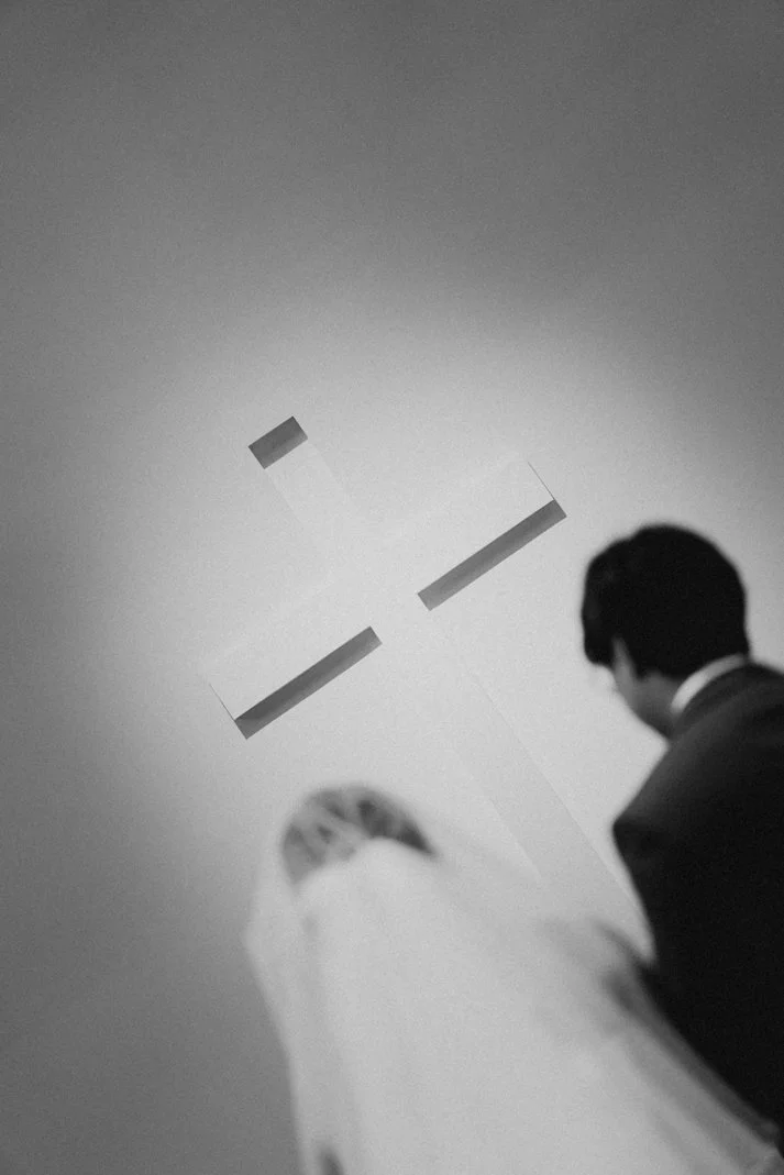 Sophia&Nico@HolyGracePresbyterianChurch (36 of 60).jpg