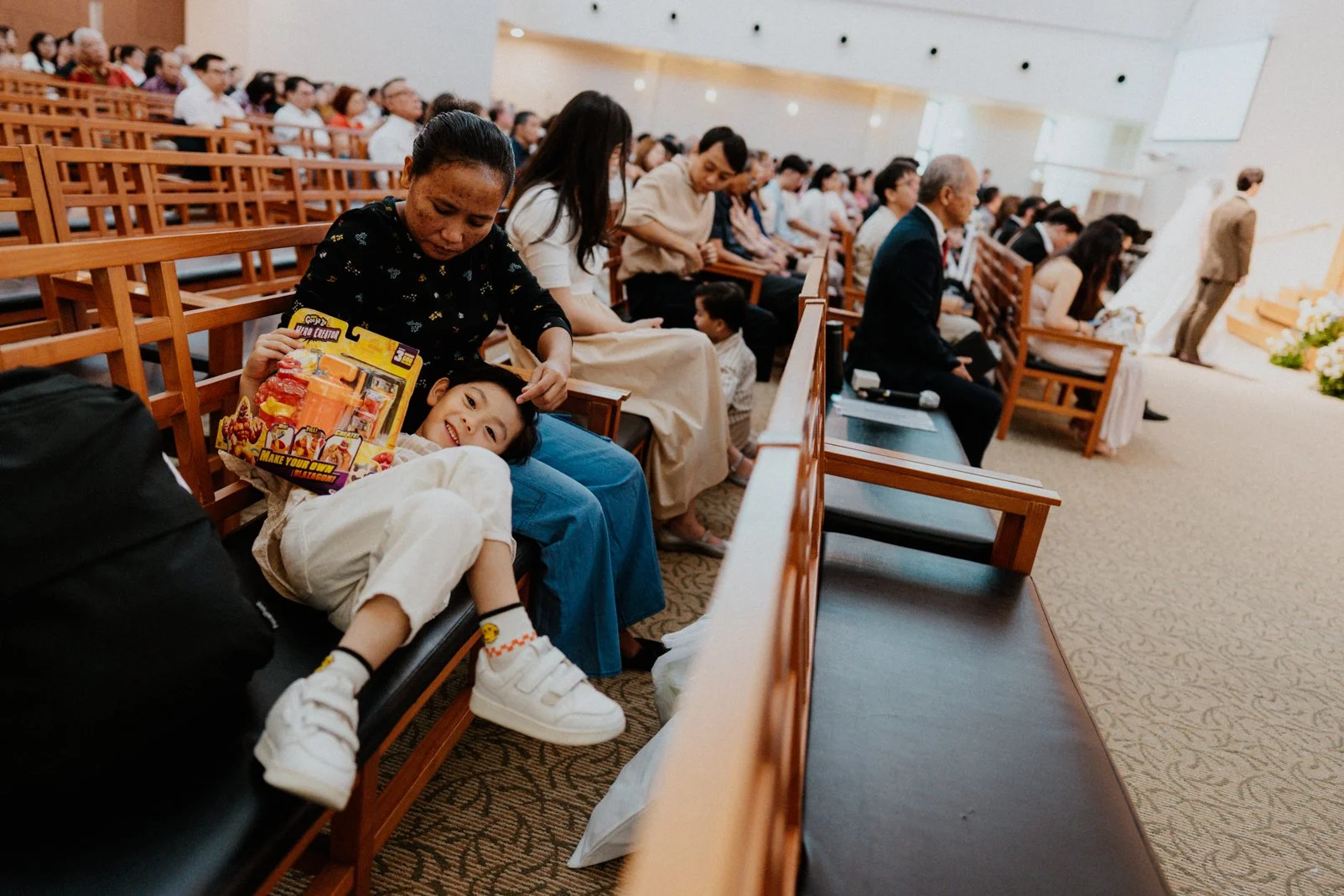 Sophia&Nico@HolyGracePresbyterianChurch (37 of 60).jpg
