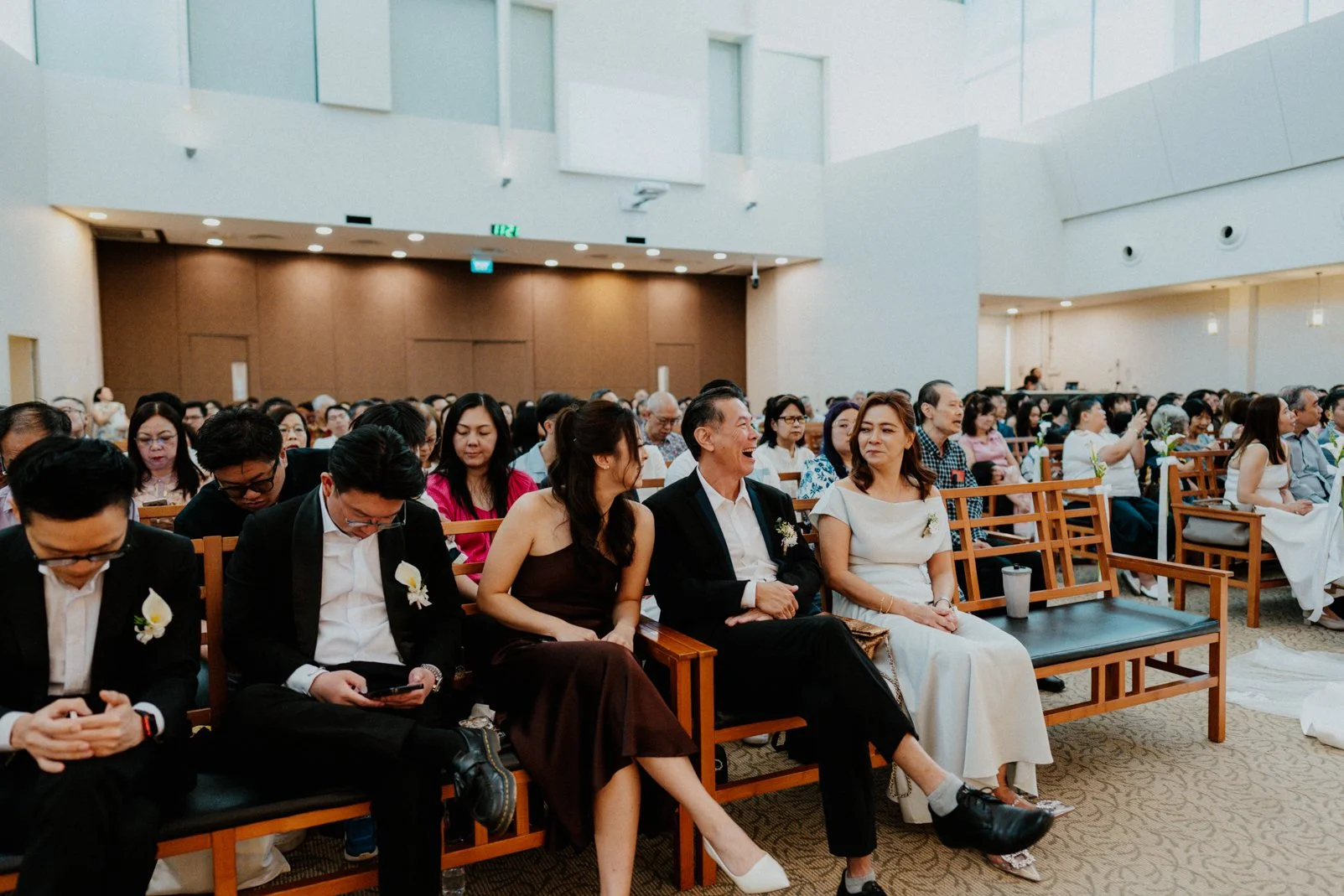 Sophia&Nico@HolyGracePresbyterianChurch (38 of 60).jpg