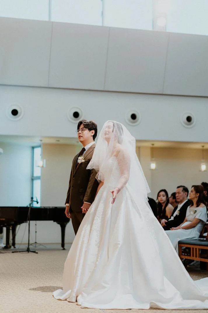 Sophia&Nico@HolyGracePresbyterianChurch (39 of 60).jpg