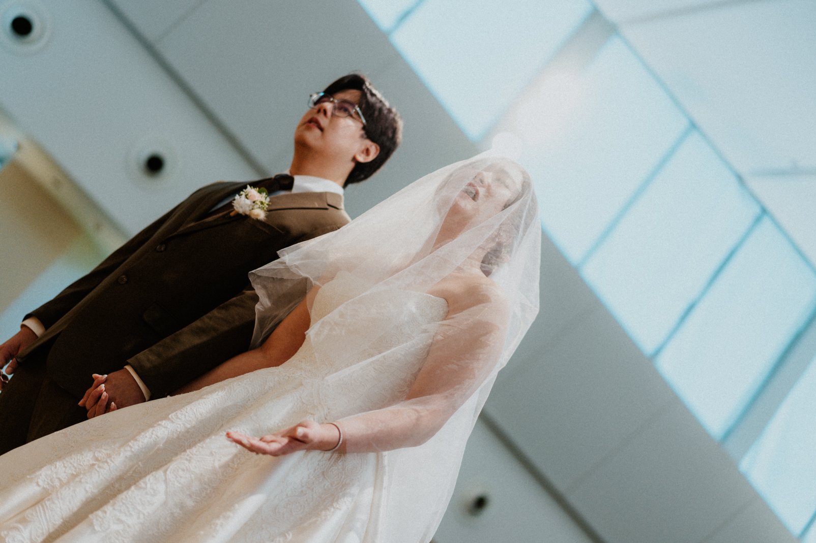 Sophia&Nico@HolyGracePresbyterianChurch (40 of 60).jpg