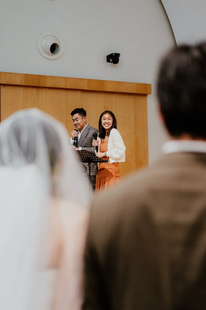 Sophia&Nico@HolyGracePresbyterianChurch (41 of 60).jpg