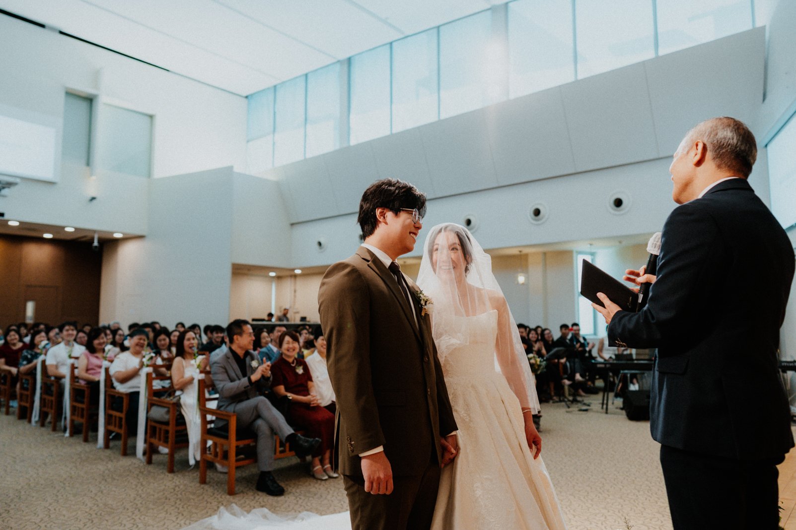 Sophia&Nico@HolyGracePresbyterianChurch (42 of 60).jpg