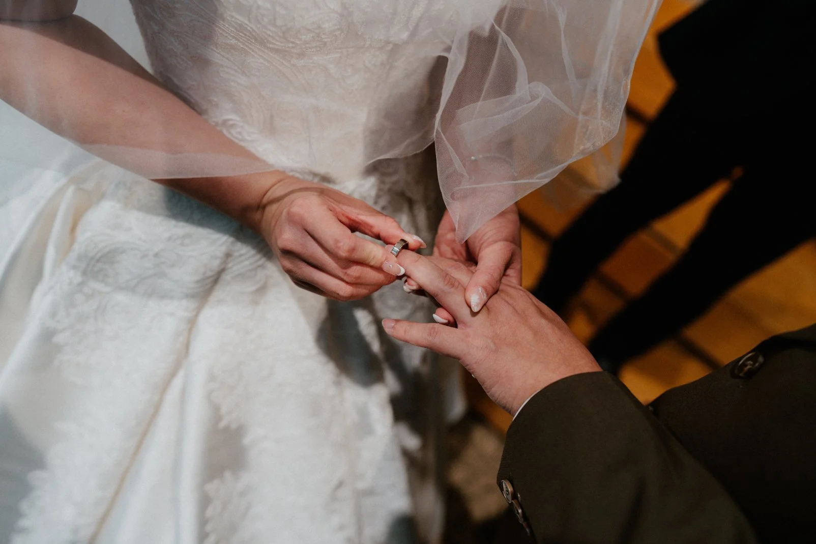 Sophia&Nico@HolyGracePresbyterianChurch (43 of 60).jpg