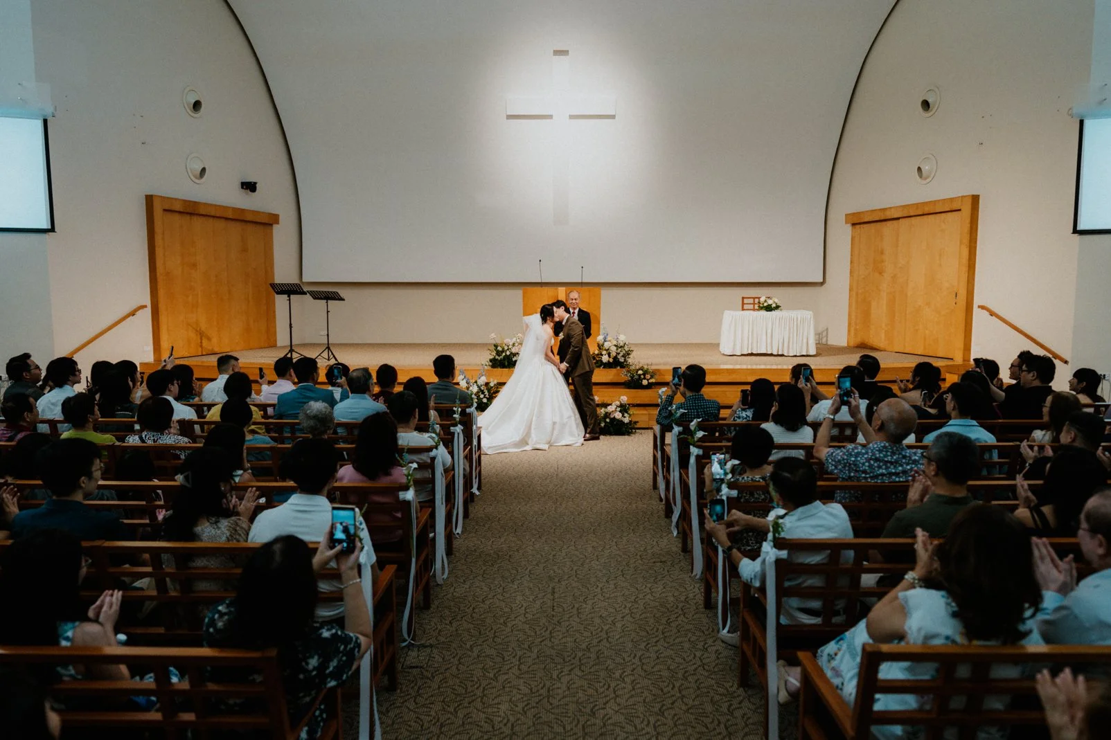 Sophia&Nico@HolyGracePresbyterianChurch (44 of 60).jpg