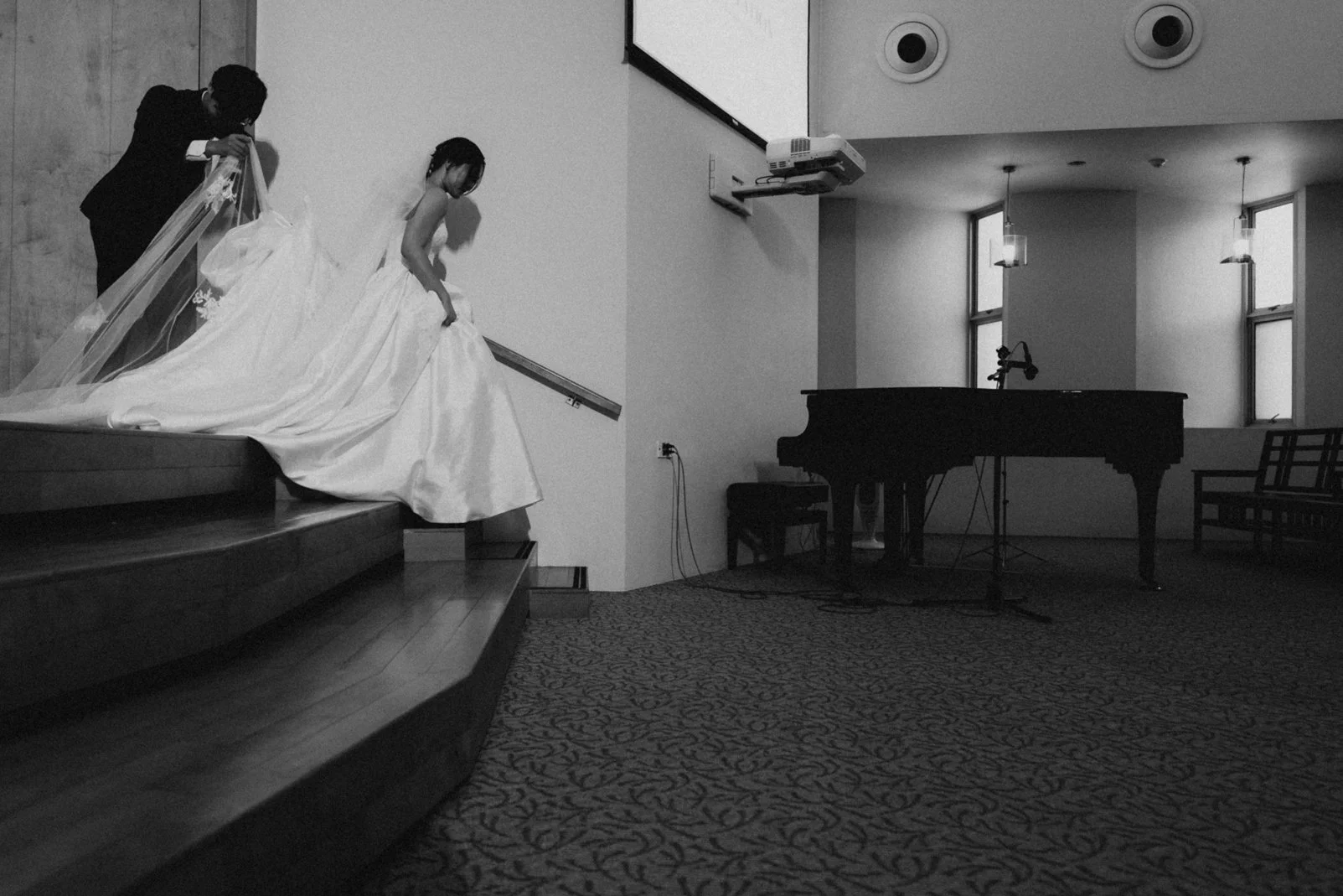 Sophia&Nico@HolyGracePresbyterianChurch (46 of 60).jpg