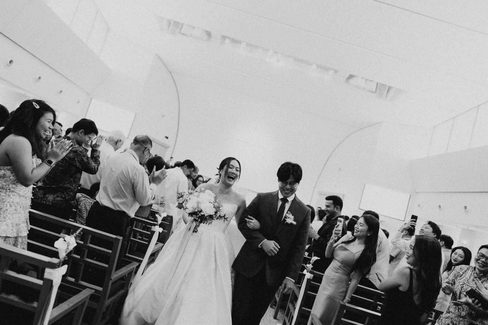 Sophia&Nico@HolyGracePresbyterianChurch (47 of 60).jpg