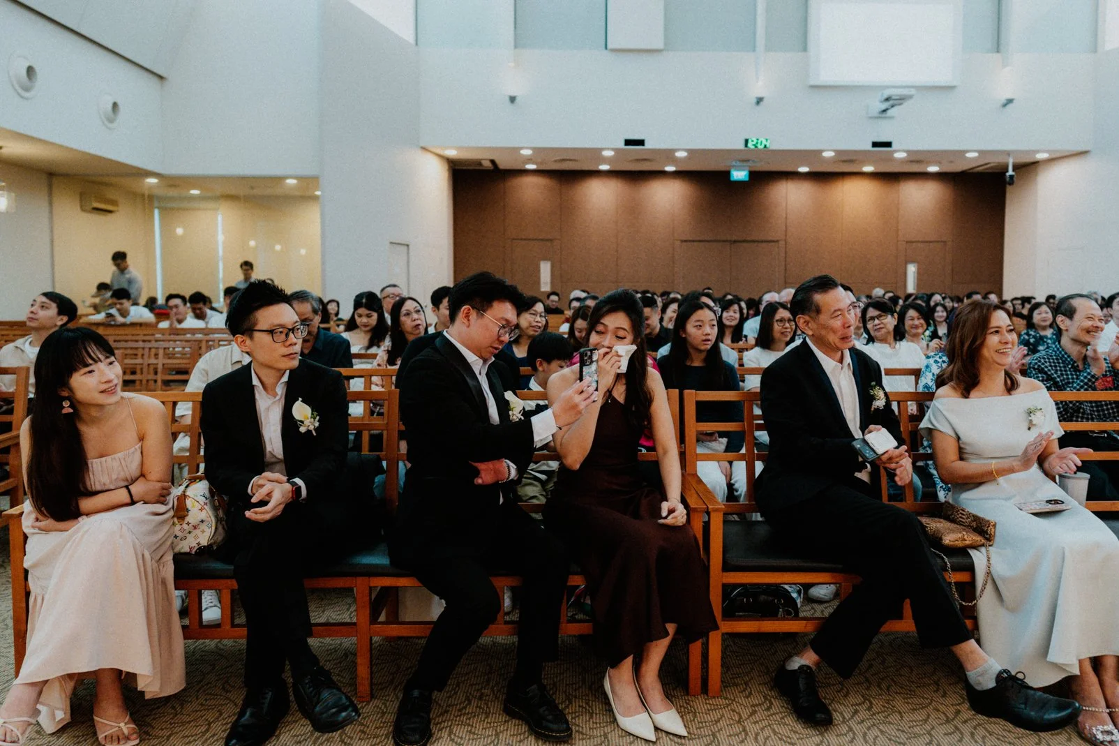 Sophia&Nico@HolyGracePresbyterianChurch (48 of 60).jpg