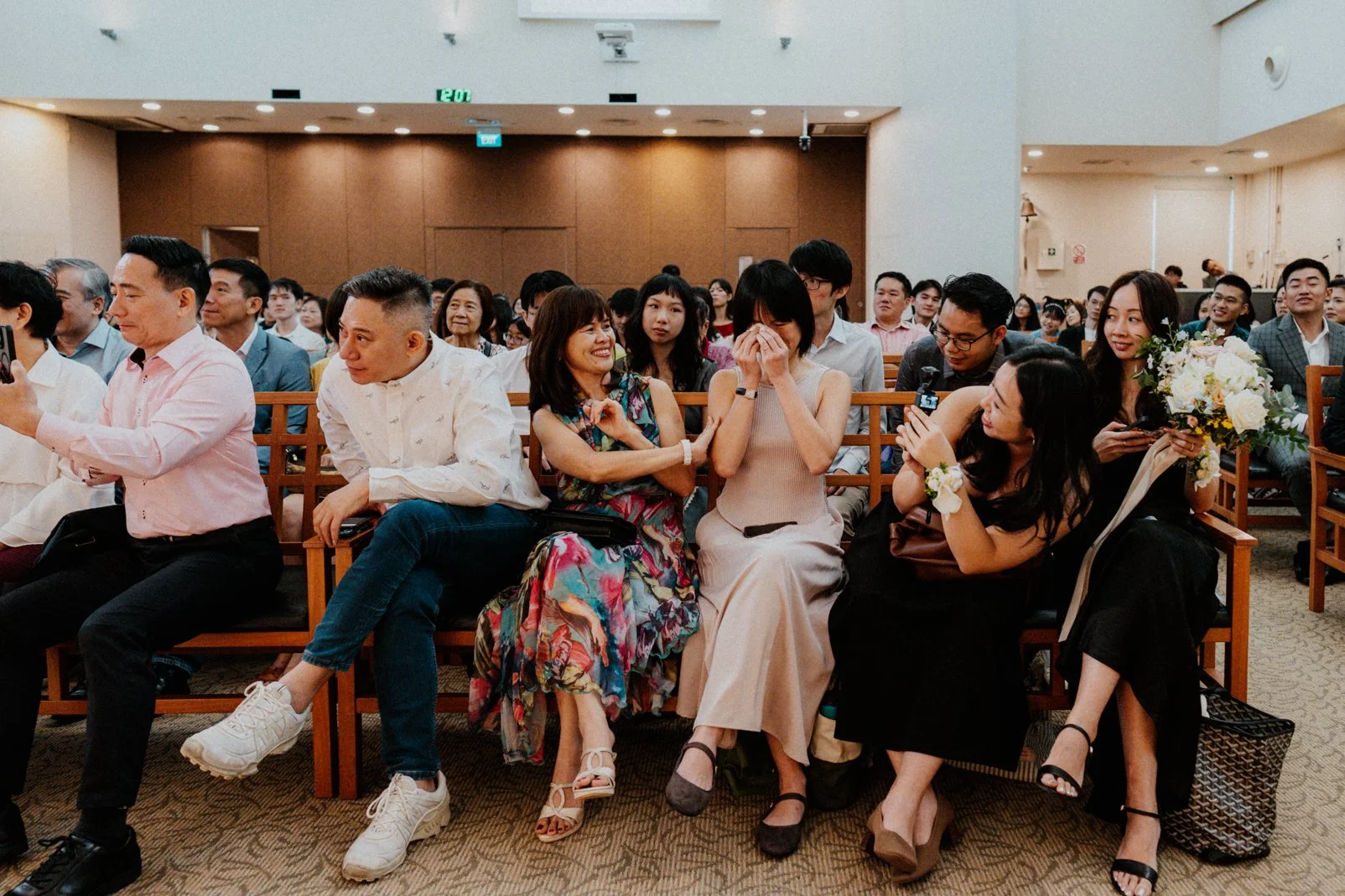 Sophia&Nico@HolyGracePresbyterianChurch (49 of 60).jpg