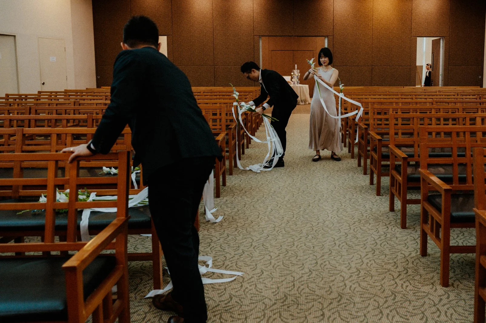 Sophia&Nico@HolyGracePresbyterianChurch (50 of 60).jpg