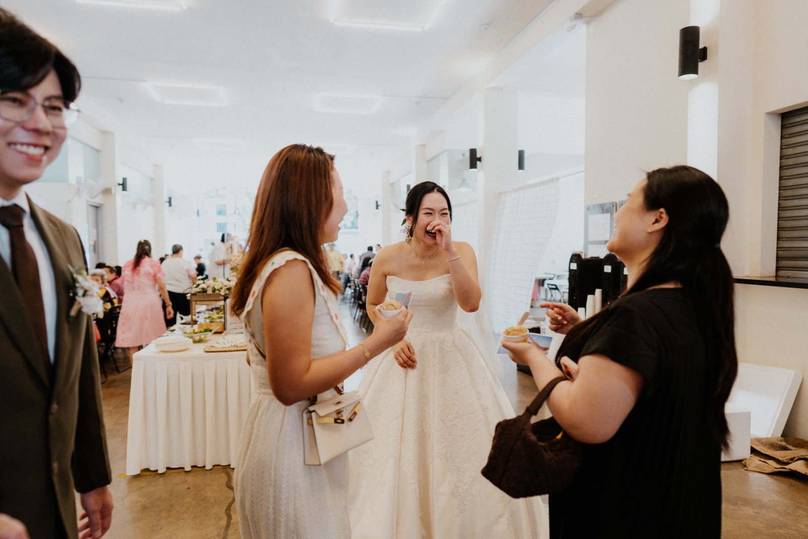 Sophia&Nico@HolyGracePresbyterianChurch (52 of 60).jpg
