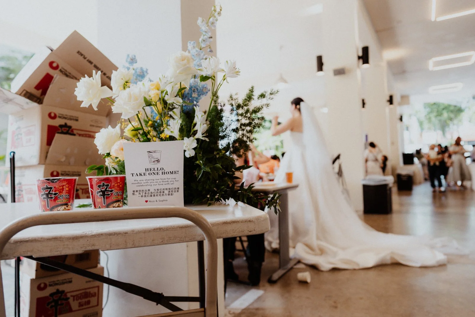 Sophia&Nico@HolyGracePresbyterianChurch (53 of 60).jpg