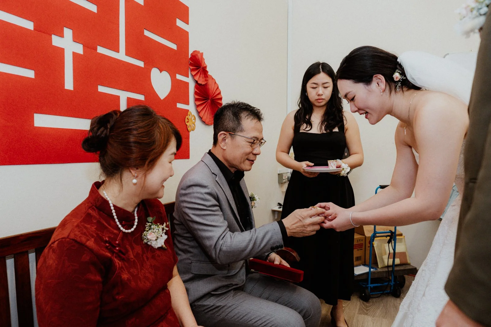 Sophia&Nico@HolyGracePresbyterianChurch (56 of 60).jpg