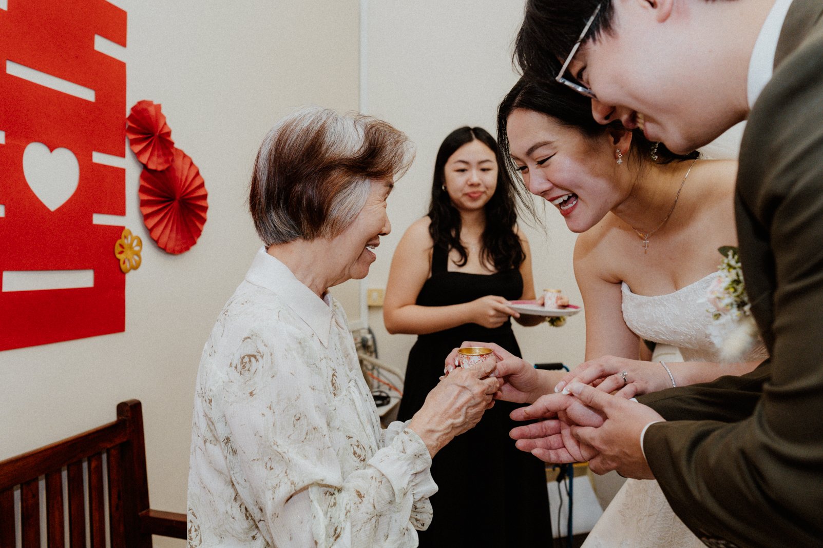 Sophia&Nico@HolyGracePresbyterianChurch (57 of 60).jpg