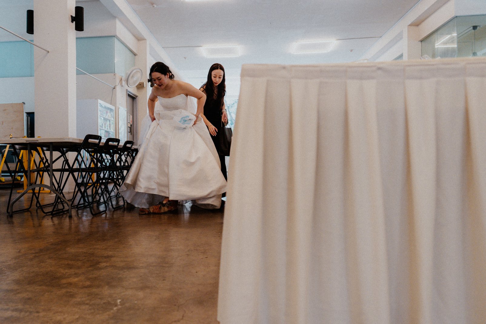 Sophia&Nico@HolyGracePresbyterianChurch (59 of 60).jpg