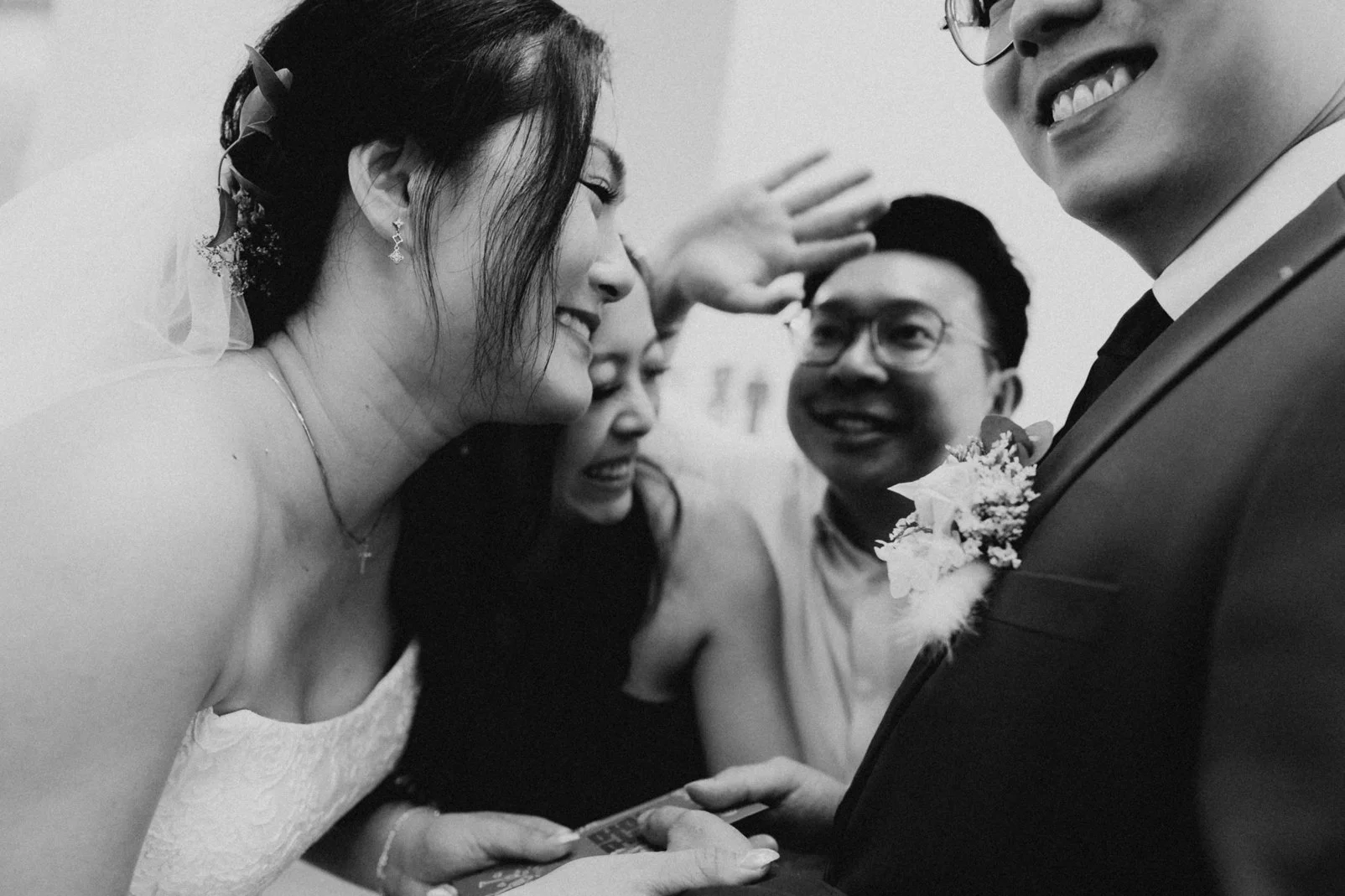 Sophia&Nico@HolyGracePresbyterianChurch (60 of 60).jpg