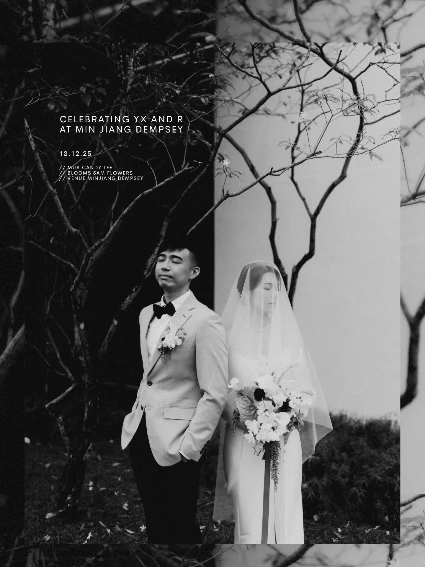 When you deliberate on whether to spend more time on creating a post.. and then 2 hours passed just like that.

Enjoying the process is a must and after I got started on selecting the photos, the thoughts naturally came when I was piecing the collage