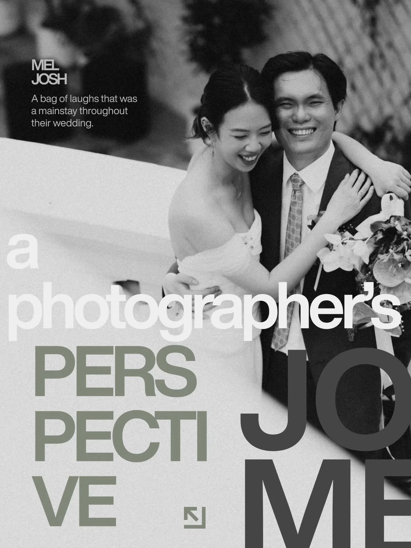 As I pen this, it continues to boggle my mind on how I am able to express my feelings through the photos I take sometimes. Believe me - it does not come easily. It has been difficult trying to explain my chain of thought(s) when it comes to photograp