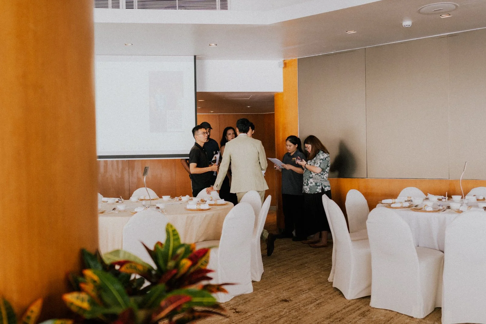 Ivy&Jag@ShangrilaRasa-4.jpg