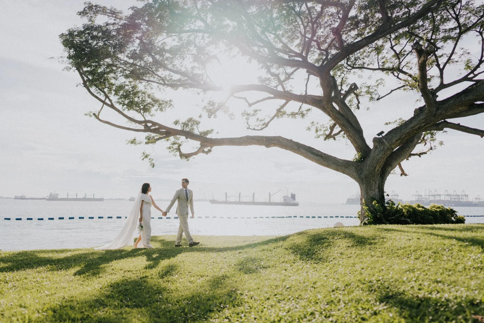 Ivy&Jag@ShangrilaRasa-8.jpg