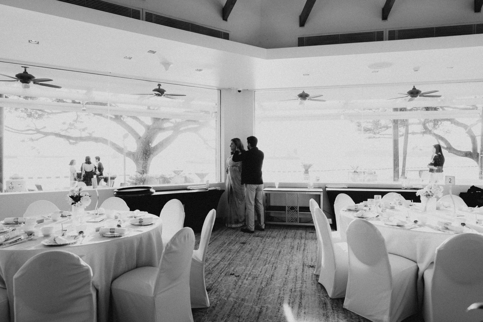 Ivy&Jag@ShangrilaRasa-12.jpg