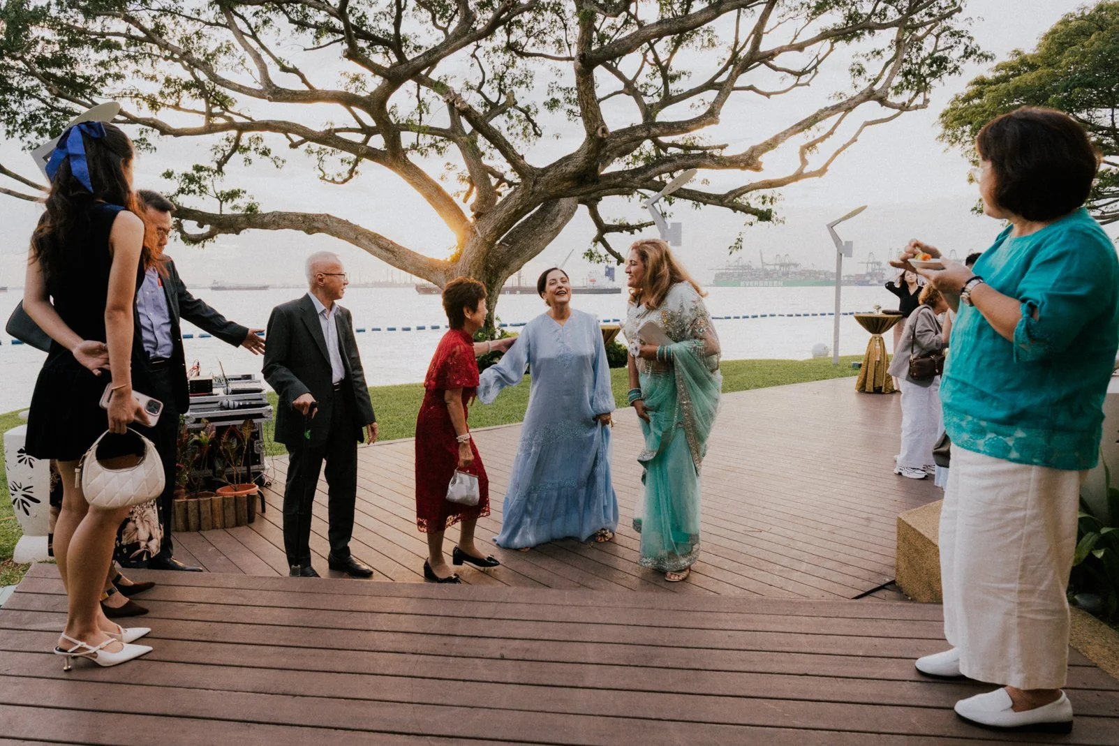 Ivy&Jag@ShangrilaRasa-22.jpg