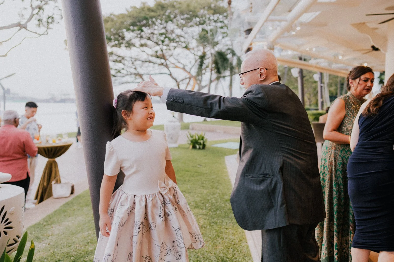 Ivy&Jag@ShangrilaRasa-23.jpg