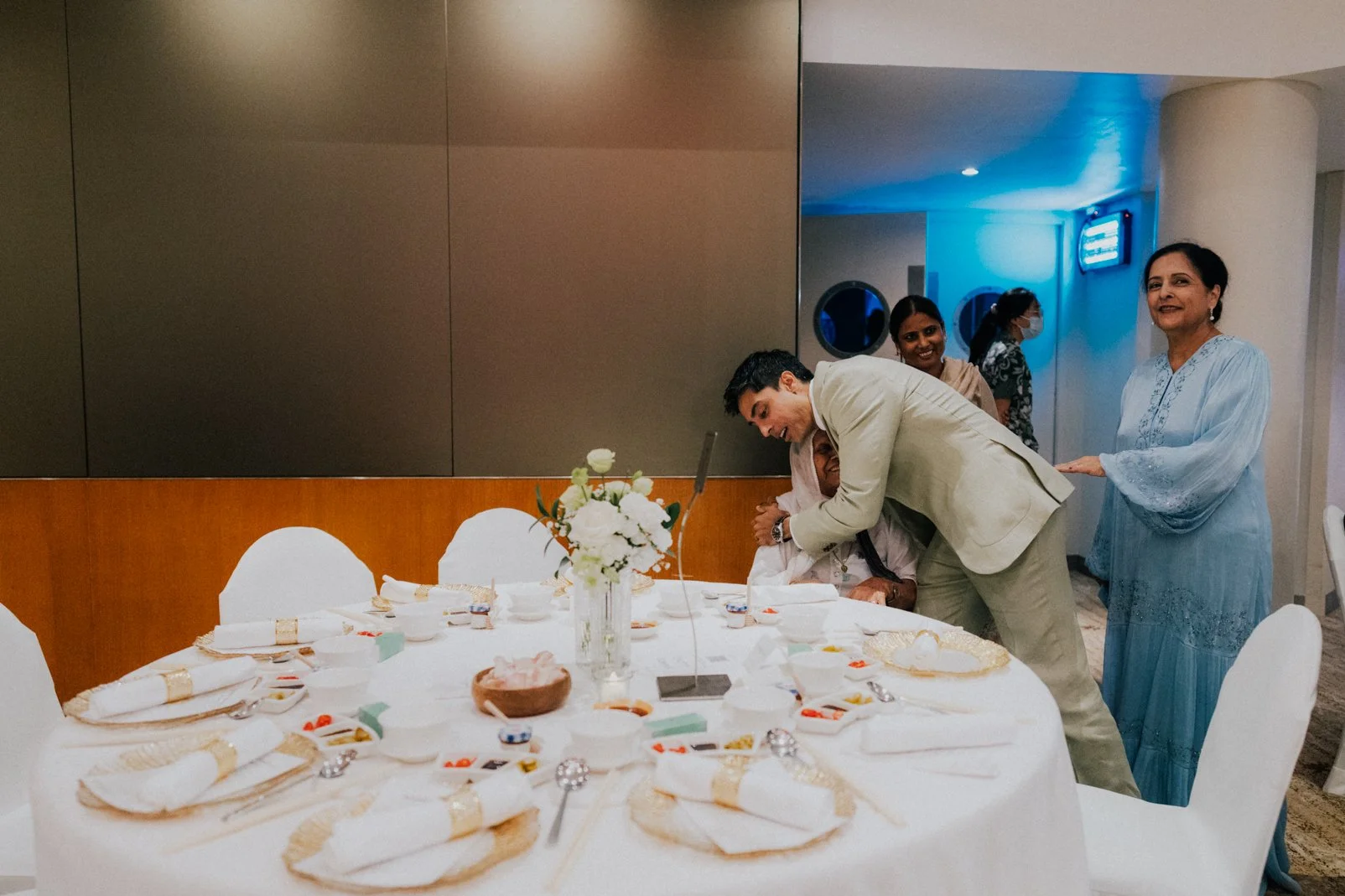 Ivy&Jag@ShangrilaRasa-27.jpg