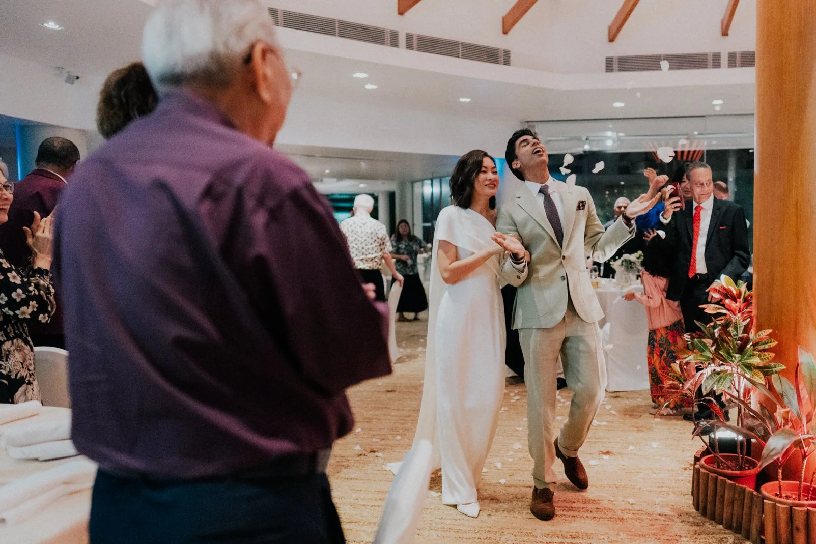 Ivy&Jag@ShangrilaRasa-28.jpg