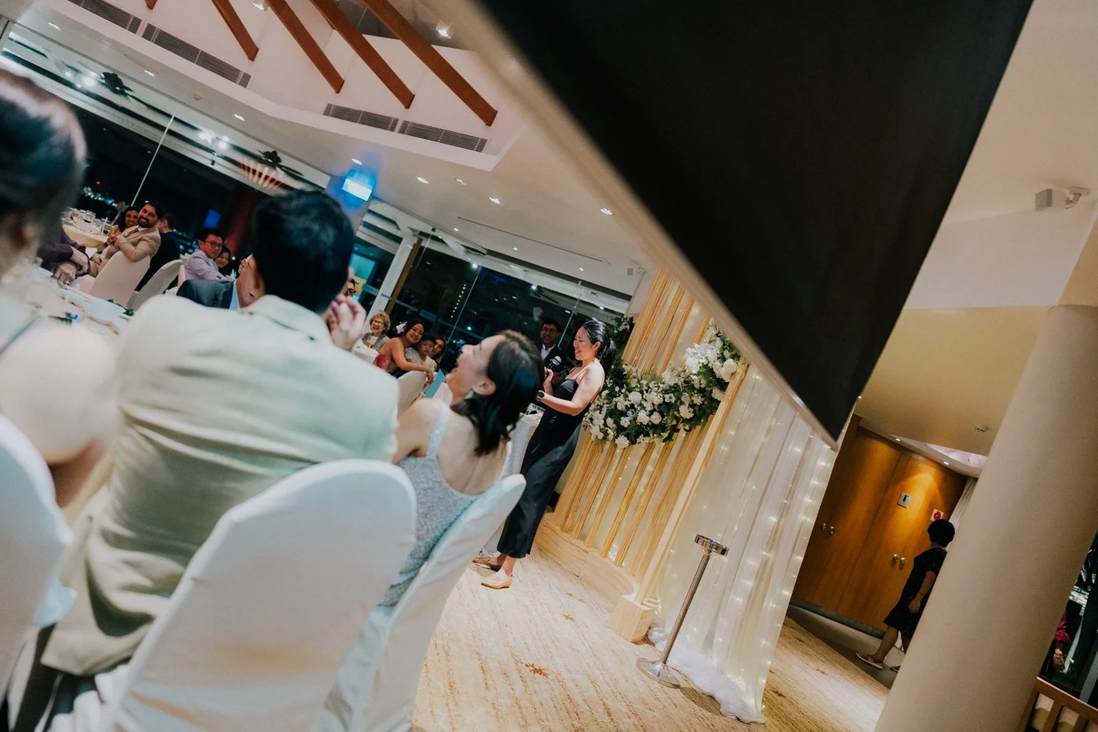 Ivy&Jag@ShangrilaRasa-35.jpg