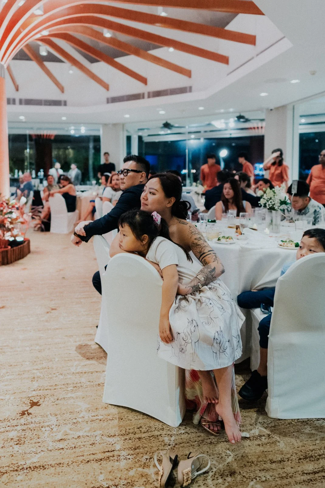 Ivy&Jag@ShangrilaRasa-36.jpg