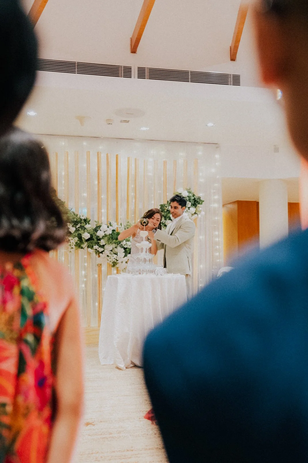 Ivy&Jag@ShangrilaRasa-39.jpg