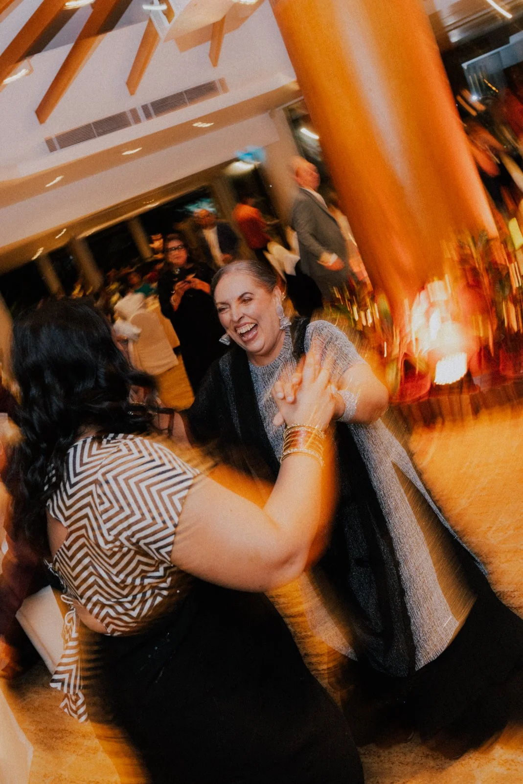Ivy&Jag@ShangrilaRasa-44.jpg