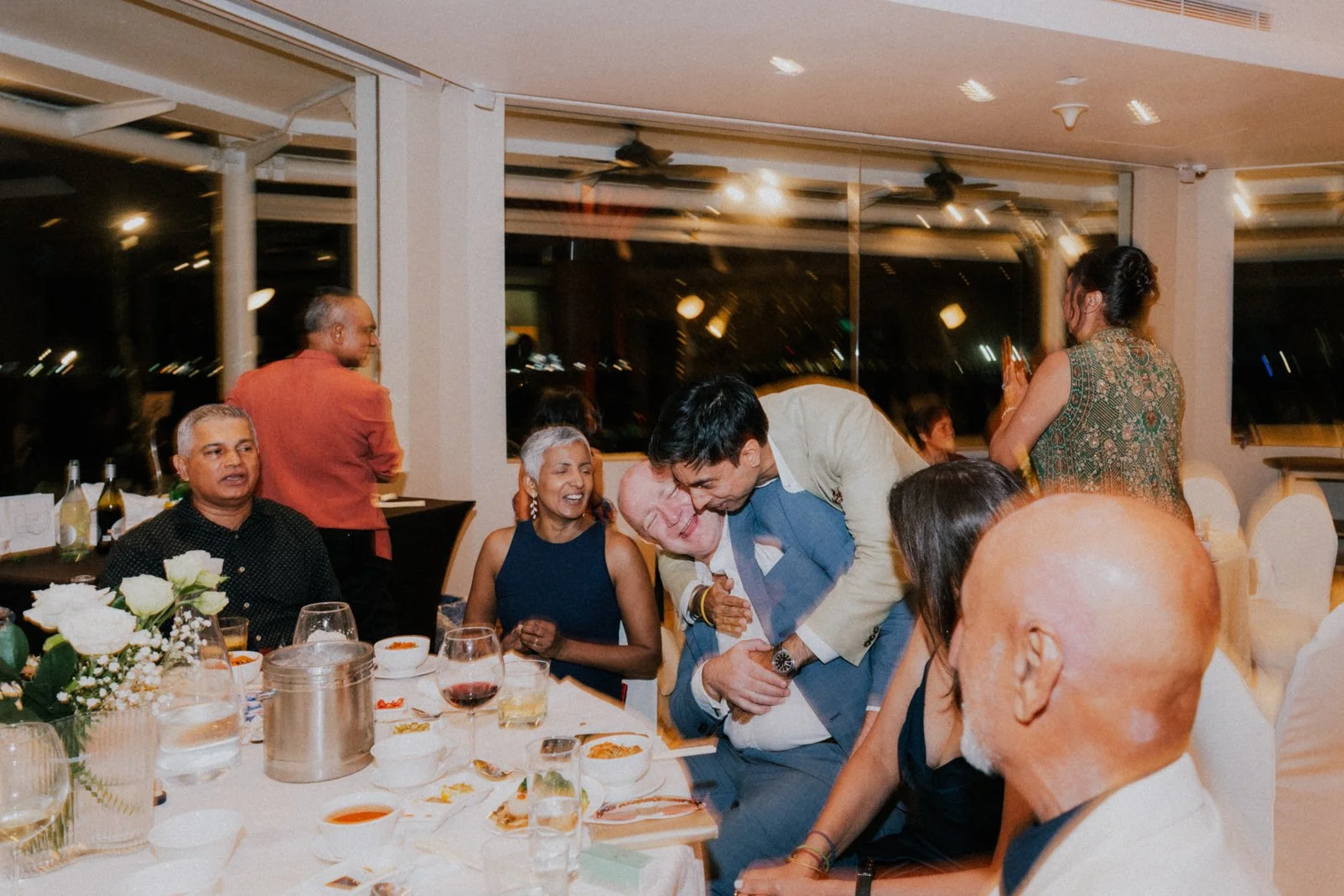 Ivy&Jag@ShangrilaRasa-45.jpg