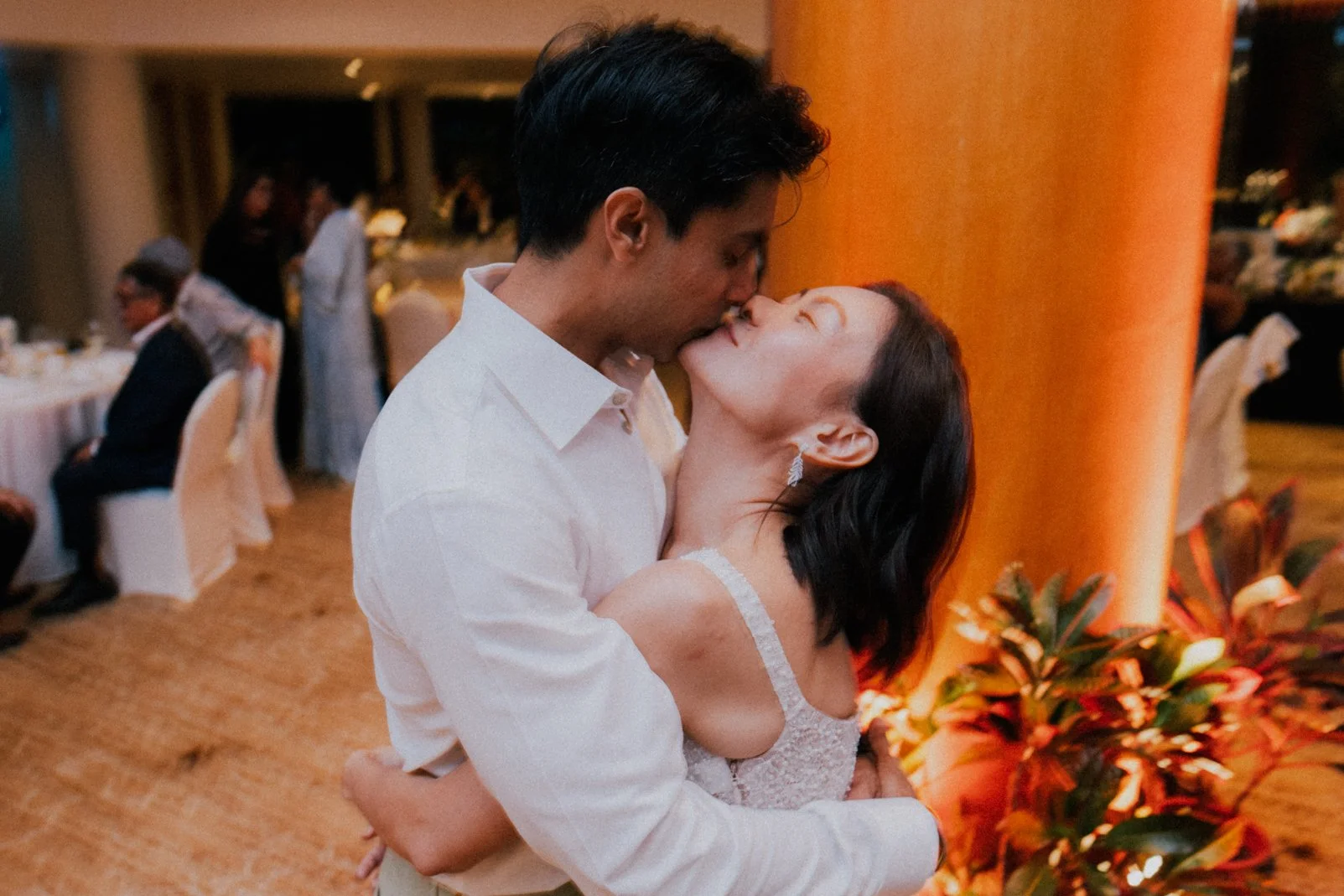 Ivy&Jag@ShangrilaRasa-50.jpg