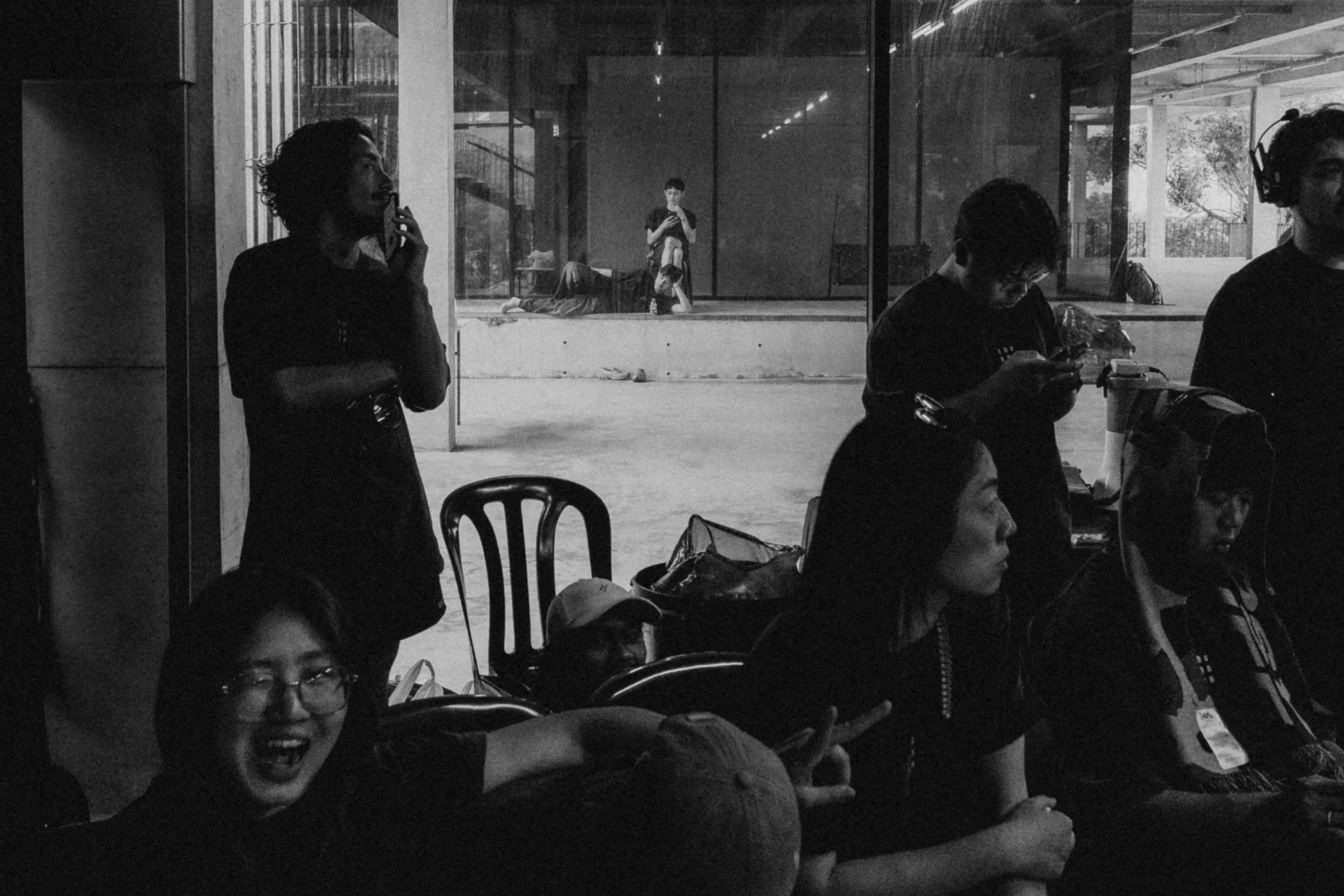 batudaytwo-14.jpg