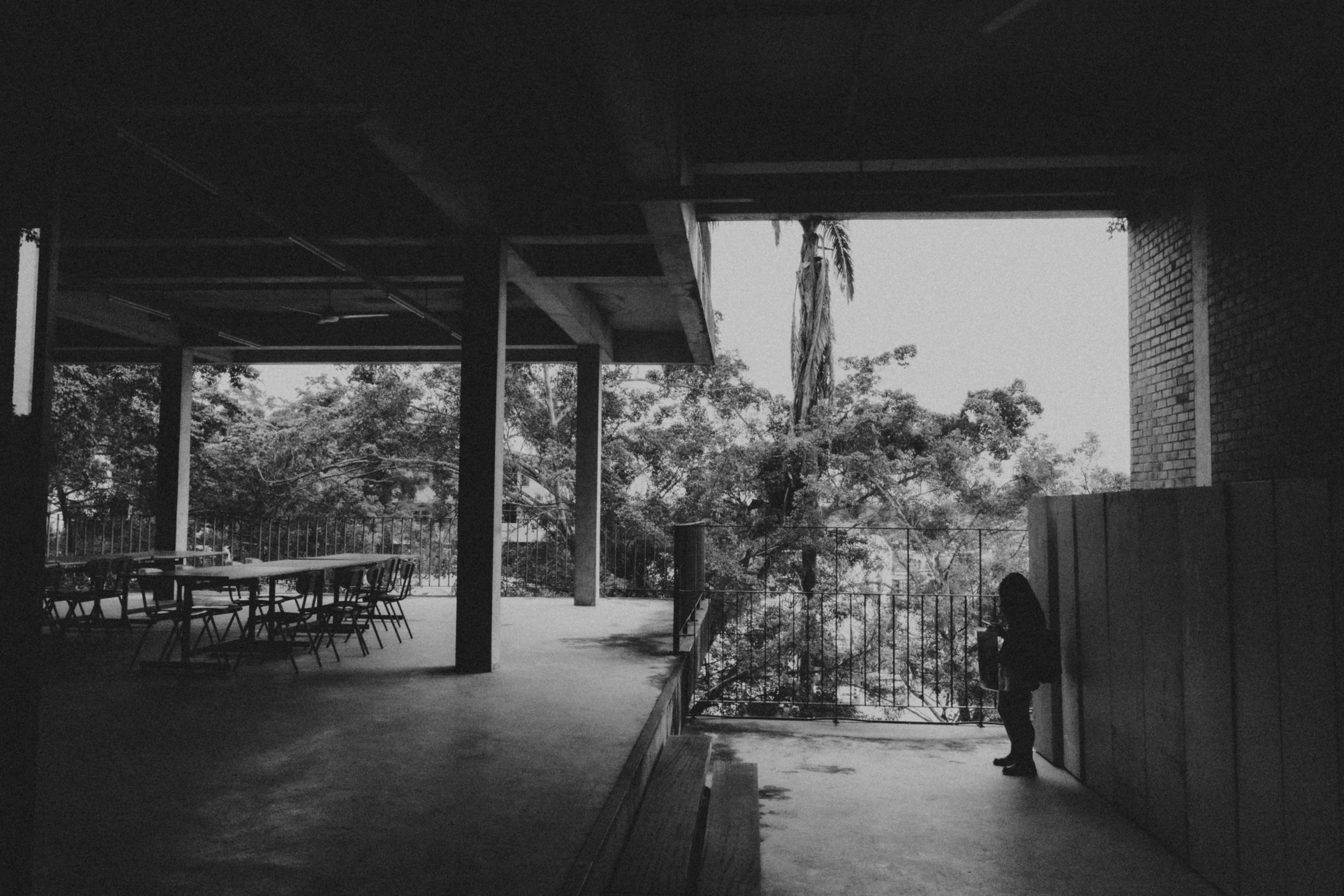batudaytwo-32.jpg