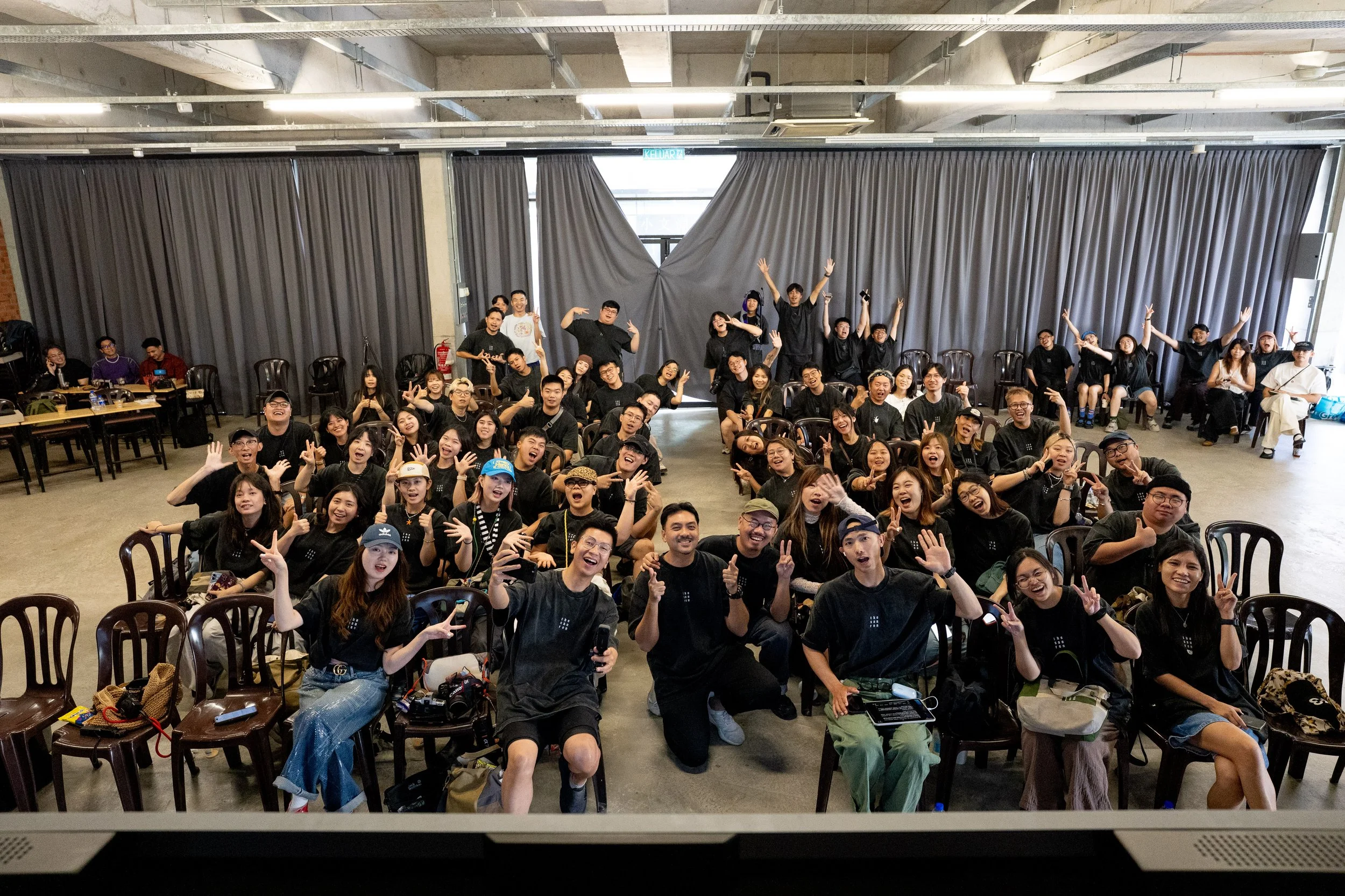 Sanren-260508-p-0875.jpg