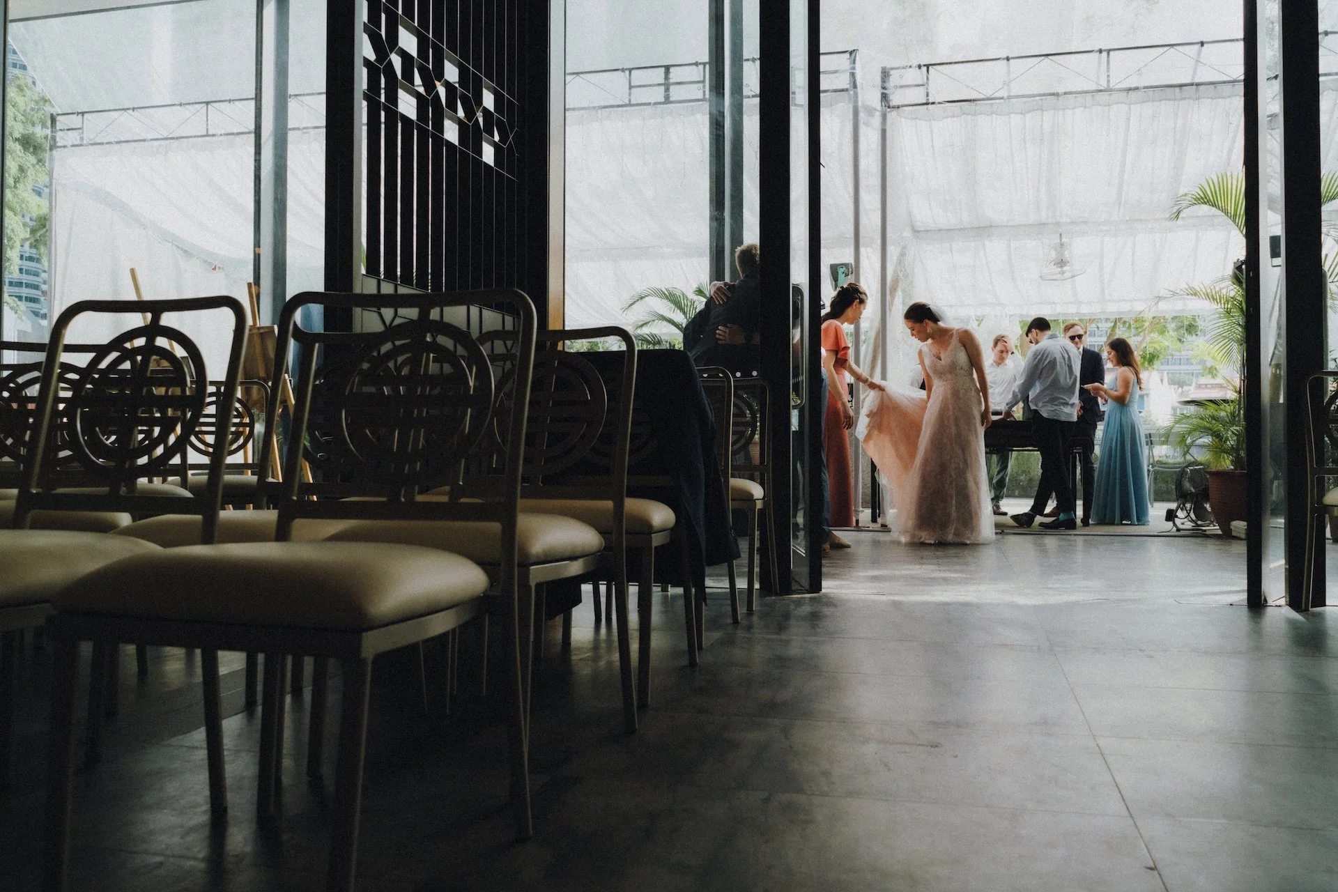 sm_weddingempressbottledgroove-3.jpg