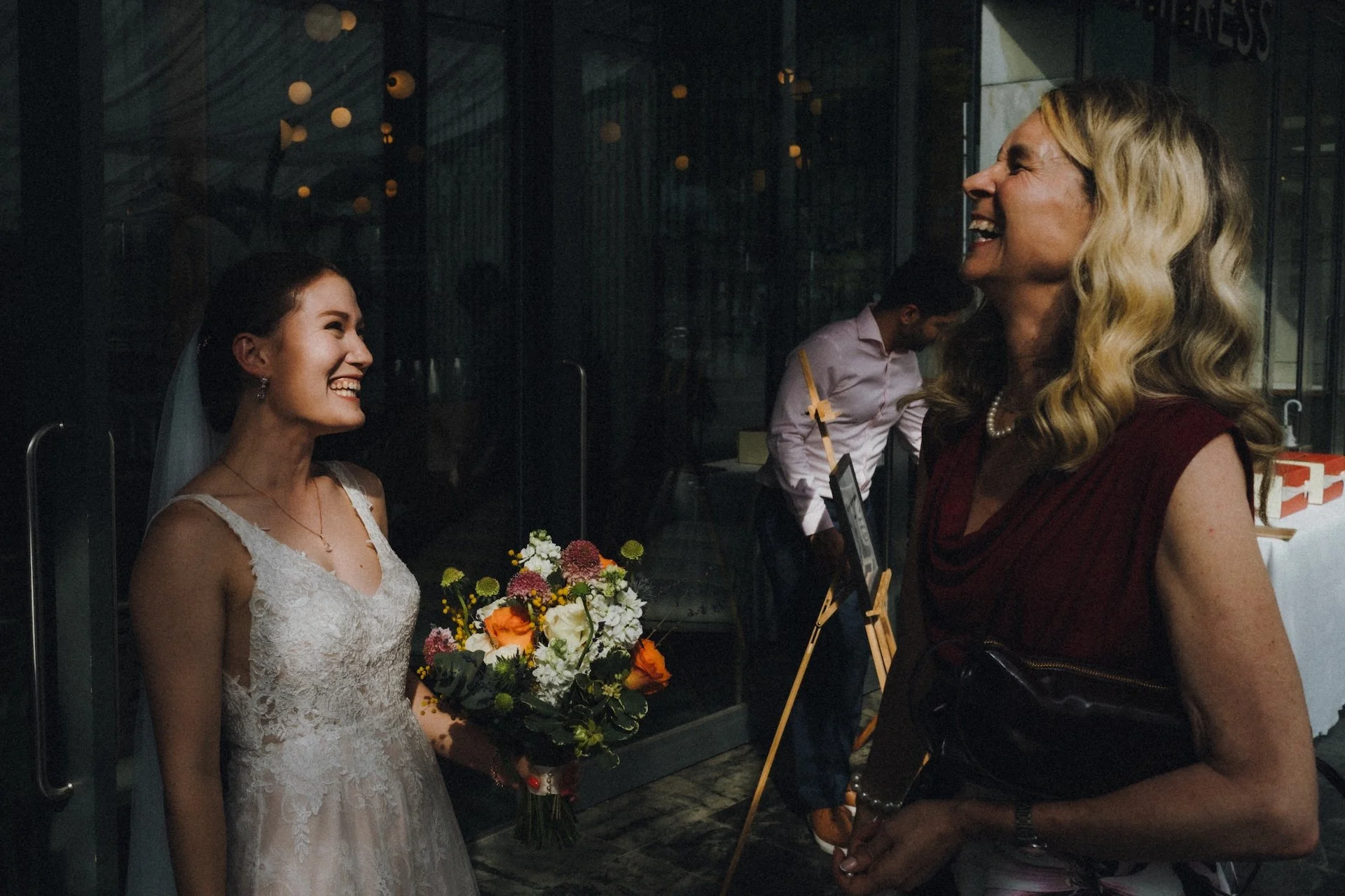 sm_weddingempressbottledgroove-4.jpg