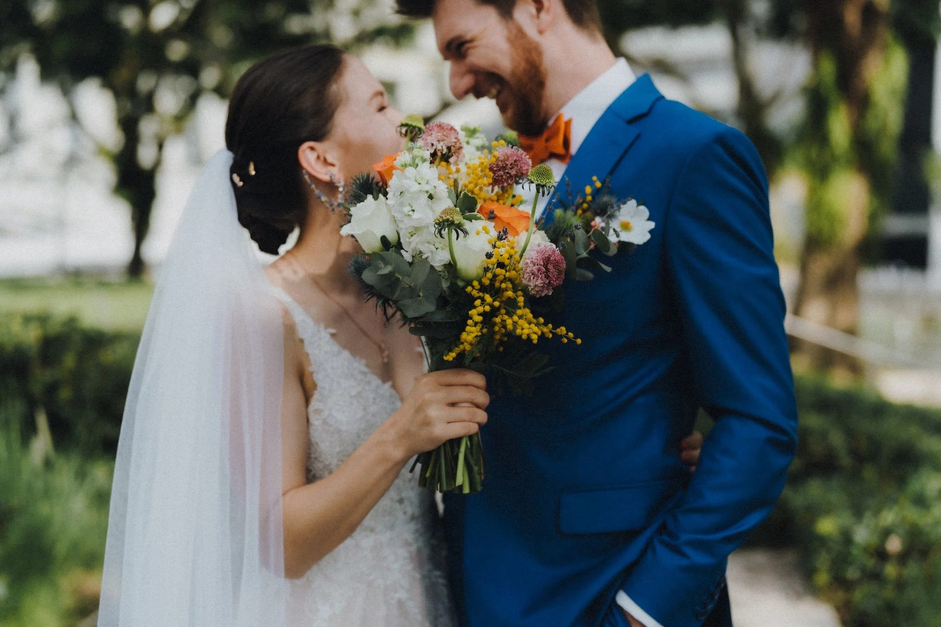 sm_weddingempressbottledgroove-5.jpg